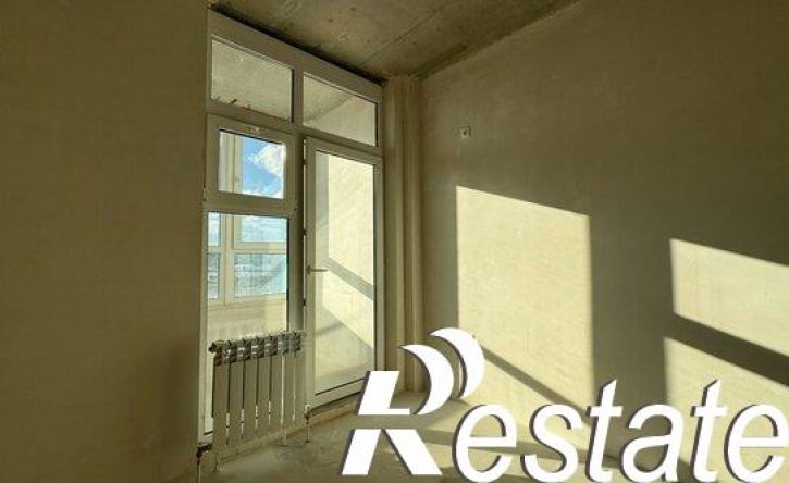 1-комн квартира улица Бориса Слюсаря, 15 с1,  д. 15 с1