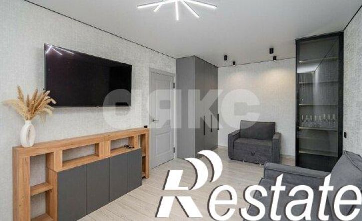 2-комн квартира улица Нариманова, 78,  д. 78
