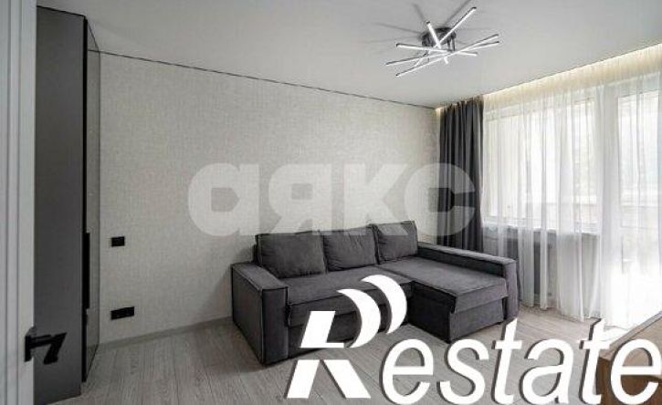 2-комн квартира улица Нариманова, 78,  д. 78