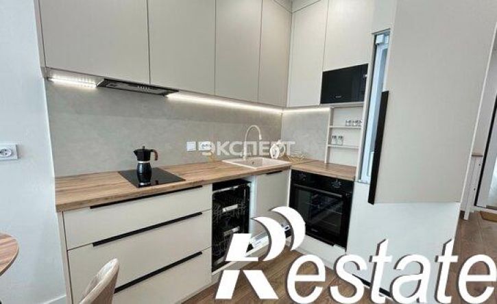 2-комн квартира улица Максима Горького, 225,  д. 225