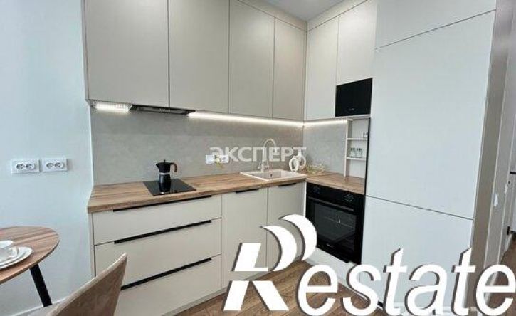 2-комн квартира улица Максима Горького, 225,  д. 225