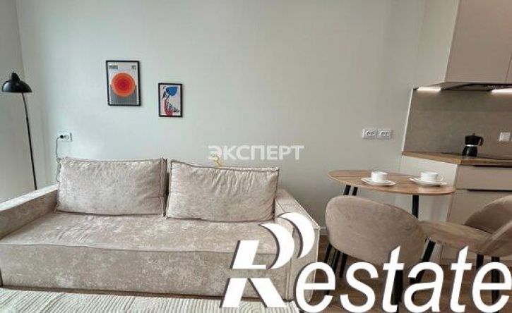 2-комн квартира улица Максима Горького, 225,  д. 225