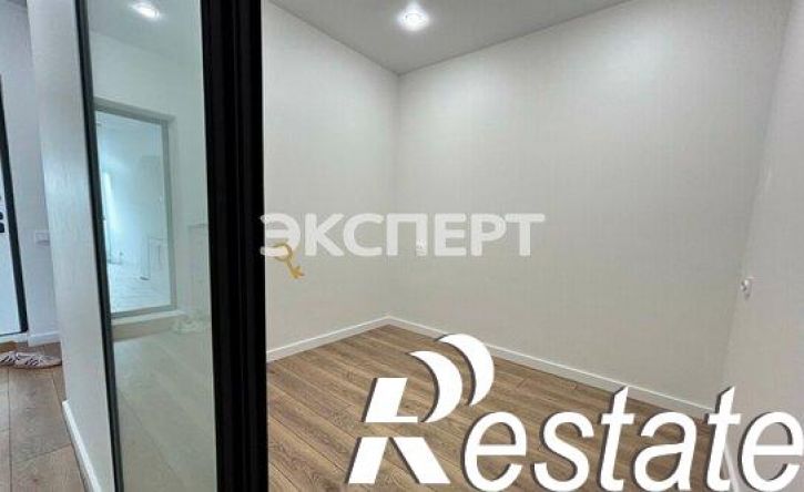 2-комн квартира улица Максима Горького, 225,  д. 225