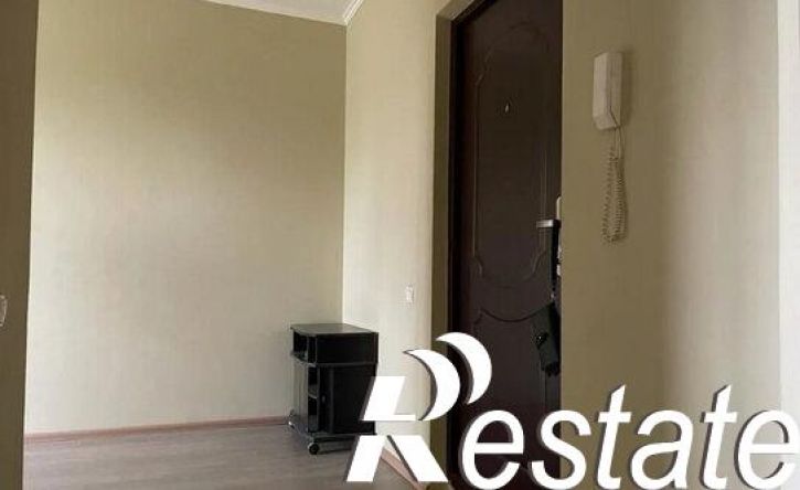 1-комн квартира Беломорский переулок, 16Г,  д. 16Г