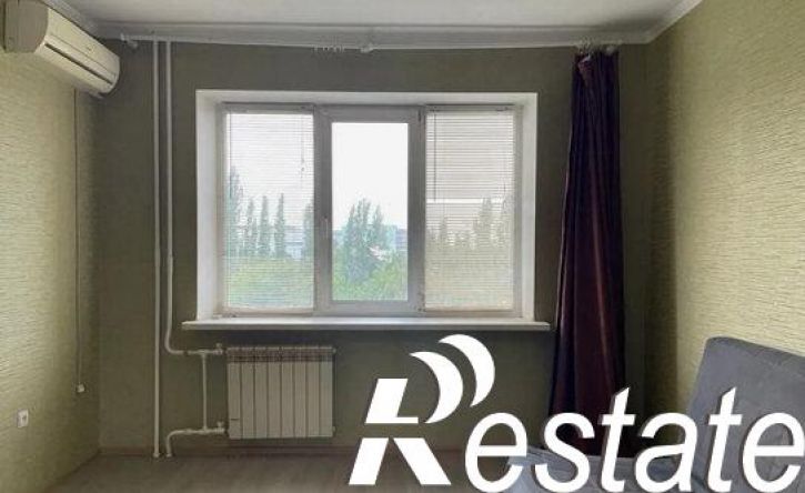 1-комн квартира Беломорский переулок, 16Г,  д. 16Г