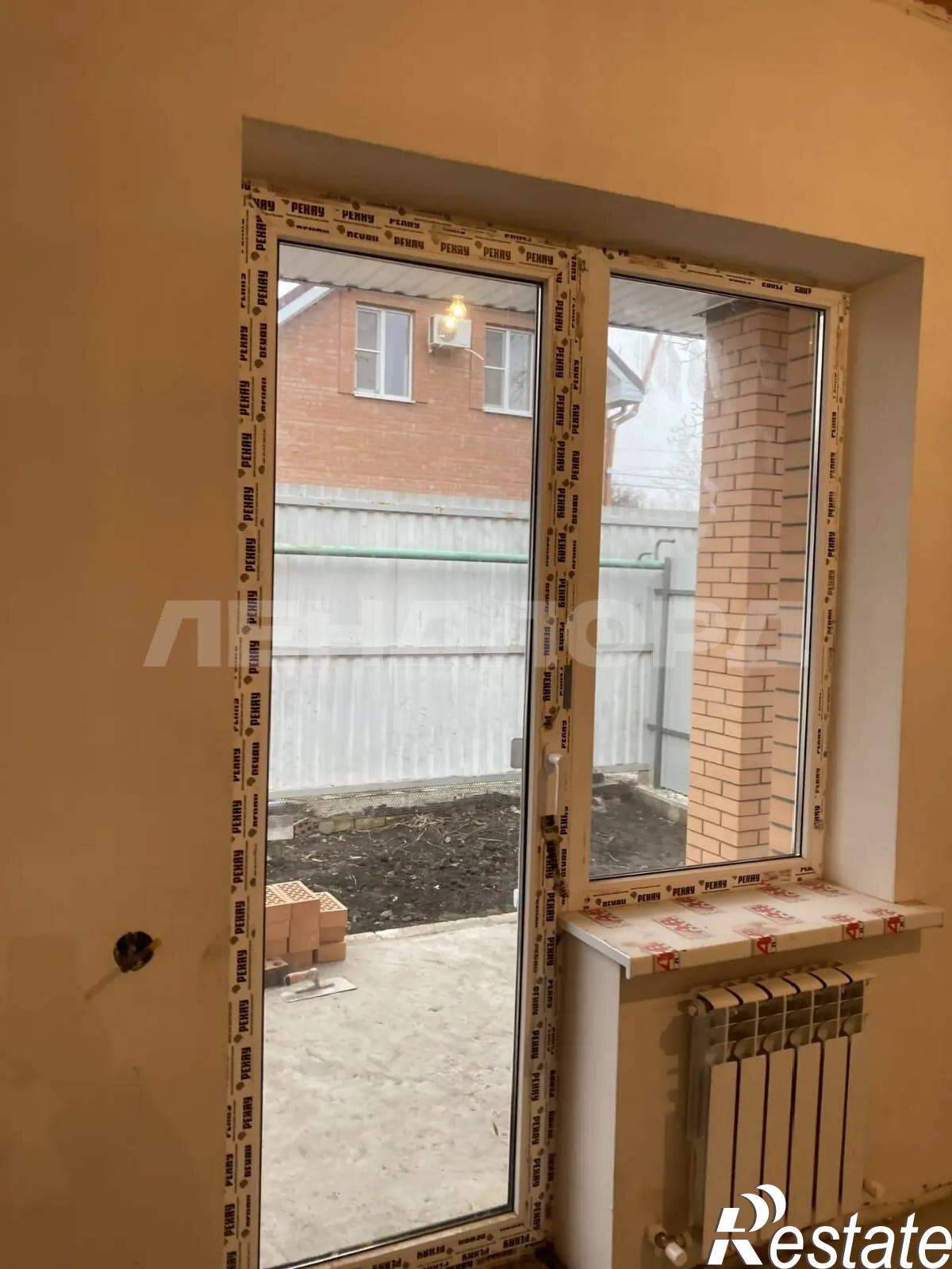 Купить дачу, дом, коттедж за 8 500 000 рублей на Горизонтальная улица