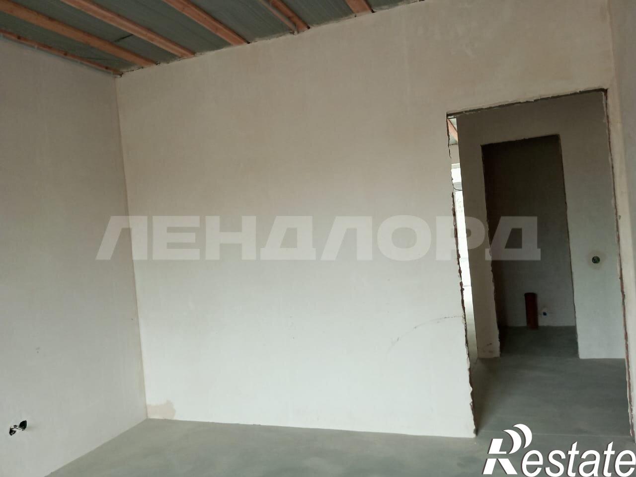 Купить дачу, дом, коттедж за 8 500 000 рублей на Горизонтальная улица
