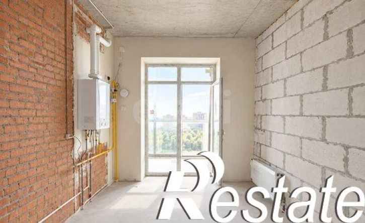 1-комн квартира Измаильский переулок, 39А с2,  д. 39А с2