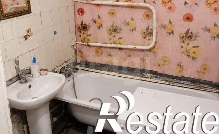 2-комн квартира проспект Шолохова, 298 к2,  д. 298 к2