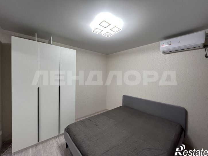 Студия улица Юрия Дубинина, 9