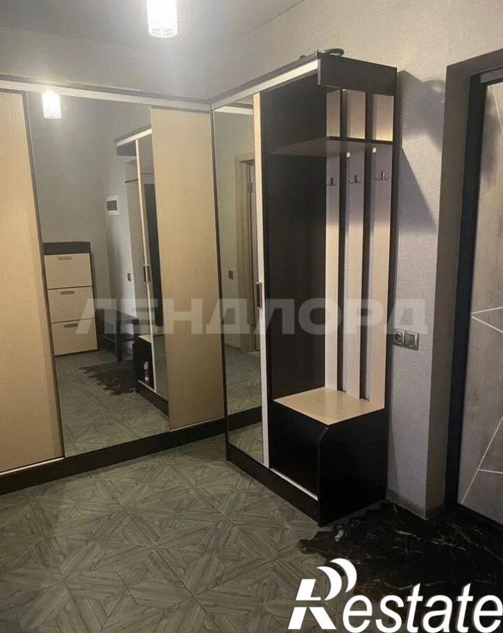 1-комн квартира Кировский проспект, 79/236