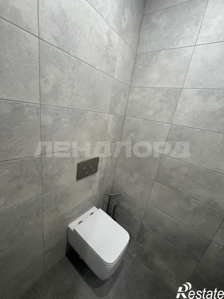 2-комн квартира Привокзальная улица, 3/1
