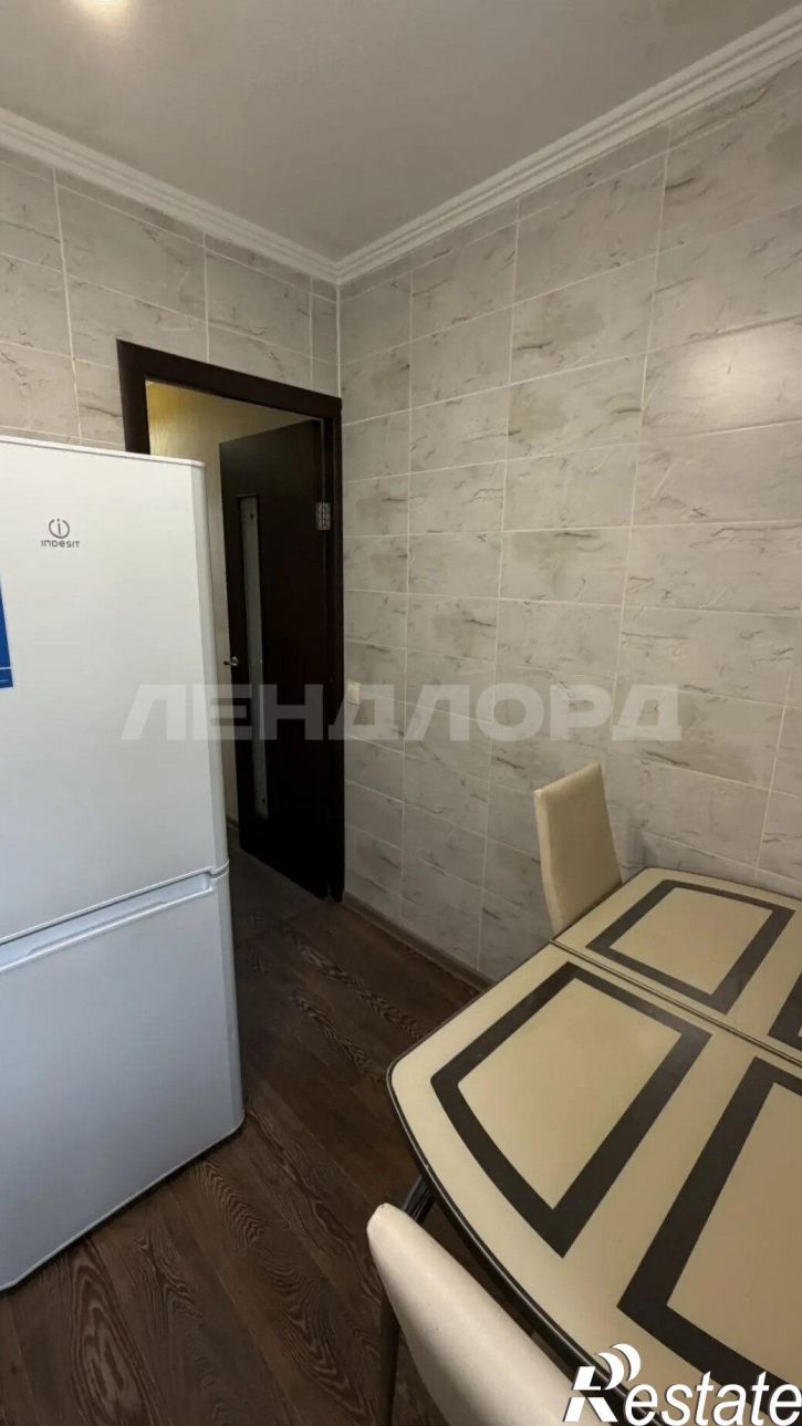 2-комн квартира проспект Соколова, 6Е