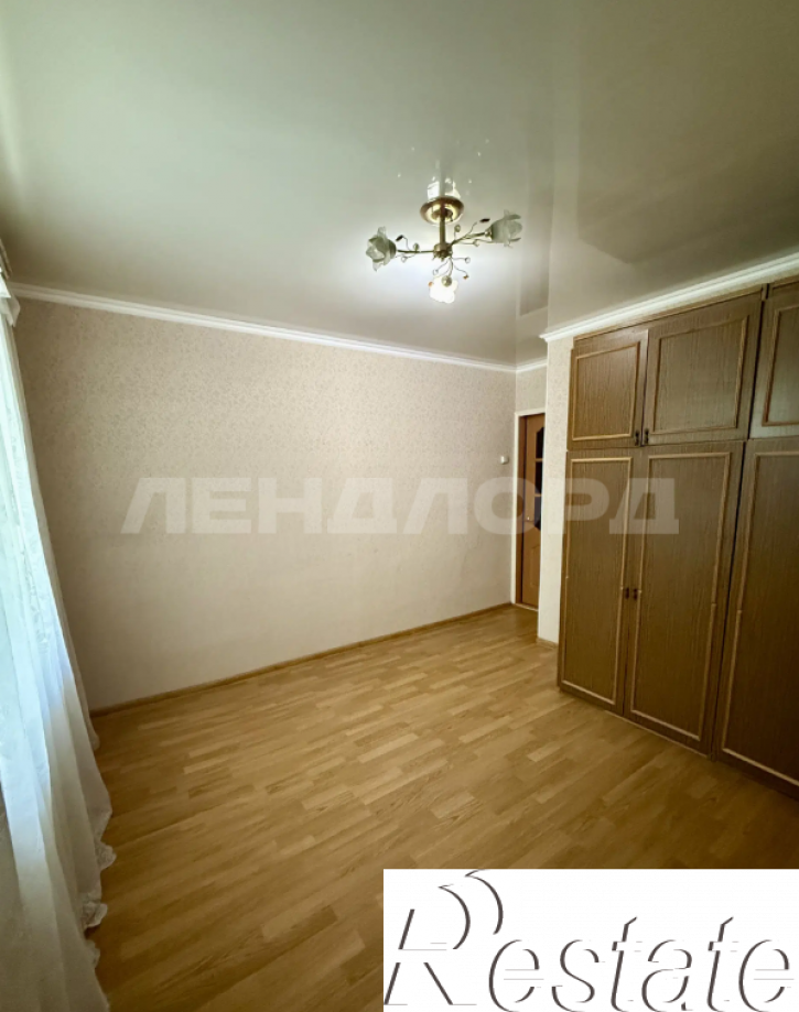 2-комн квартира проспект 40-летия Победы, 312/3А