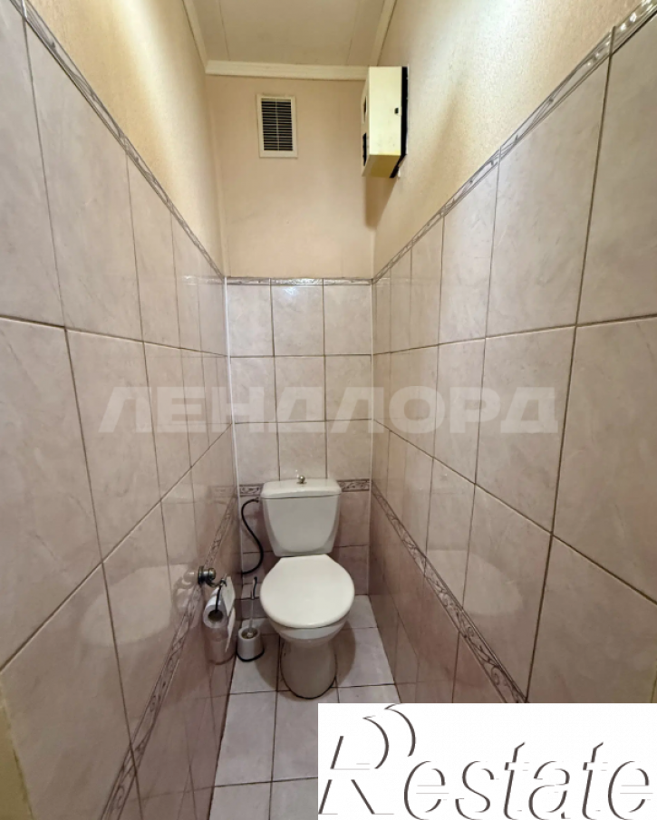 2-комн квартира проспект 40-летия Победы, 312/3А
