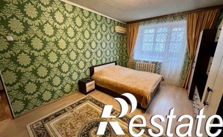 1-комн квартира проспект 40-летия Победы, 63 к12,  д. 63 к12