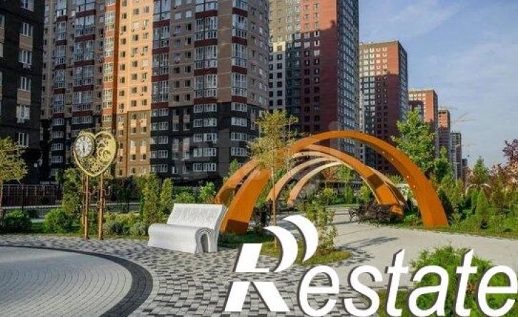 2-комн квартира Берберовская улица, 26 с2,  д. 26 с2
