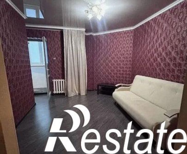 3-комн квартира улица Думенко, 3/3,  д. 3/3