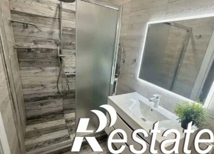 3-комн квартира Элеваторный переулок, 12,  д. 12