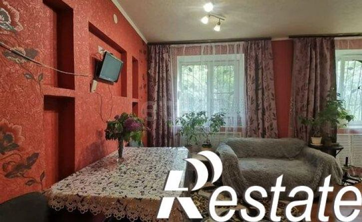 3-комн квартира проспект 40-летия Победы, 310 к3,  д. 310 к3