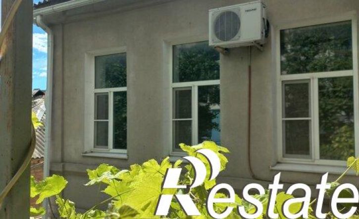 3-комн квартира Ученический переулок, 20,  д. 20