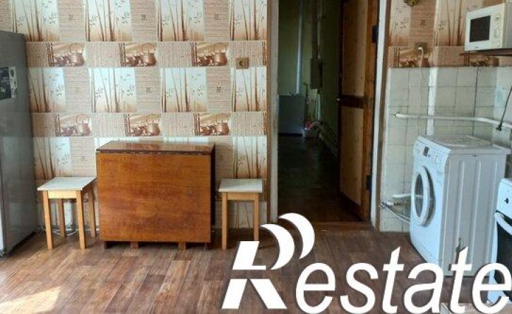 3-комн квартира Ученический переулок, 20,  д. 20