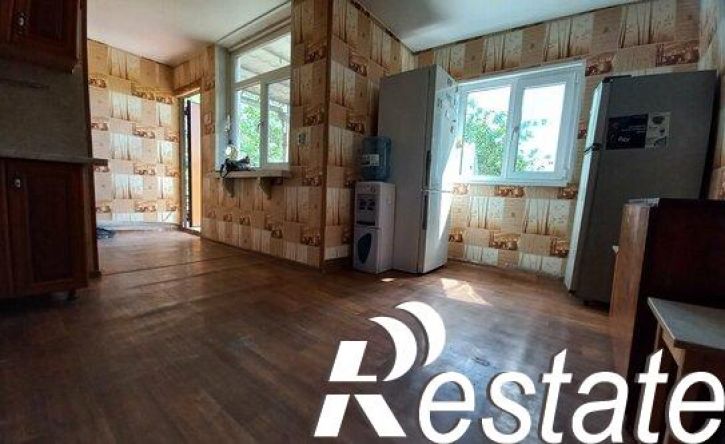 3-комн квартира Ученический переулок, 20,  д. 20