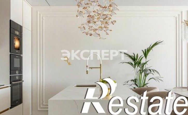 2-комн квартира проспект Соколова, 68/118В с2,  д. 68/118В с2