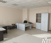 офис 55 кв м Троллейбусная улица, 24/2в