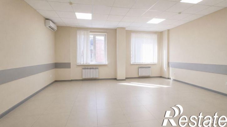 Офис улица Обороны, 42Б,  д. 42Б