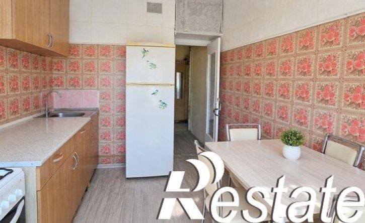 2-комн квартира проспект Королёва, 27 к4,  д. 27 к4