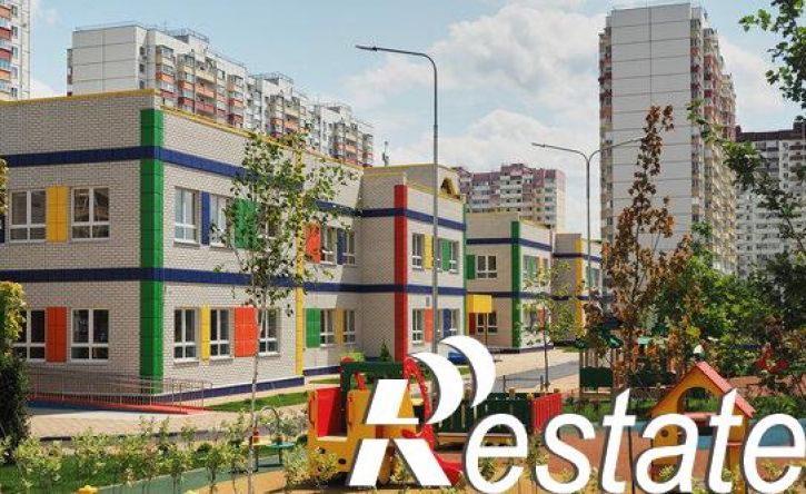 1-комн квартира улица Платона Кляты, 1,  д. 1