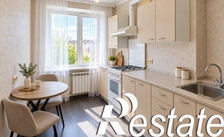 1-комн квартира проспект Королёва, 27 к2,  д. 27 к2