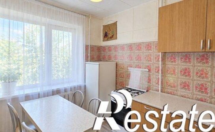 2-комн квартира проспект Королёва, 27 к4,  д. 27 к4