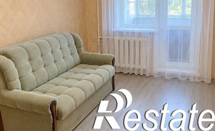 2-комн квартира проспект Королёва, 27 к4,  д. 27 к4