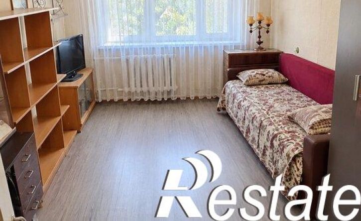 2-комн квартира проспект Королёва, 27 к4,  д. 27 к4