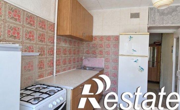 2-комн квартира проспект Королёва, 27 к4,  д. 27 к4