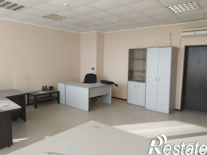 Офис Троллейбусная улица, 24/2в,  д. 24/2в