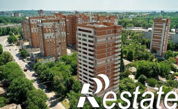 1-комн квартира проспект Ленина, 245/3,  д. 245/3