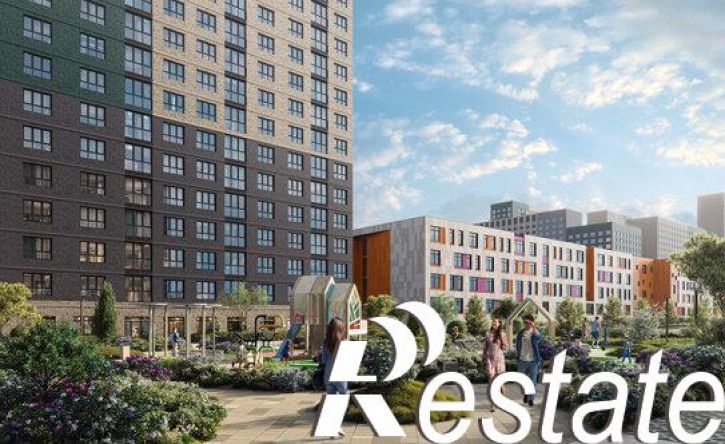 1-комн квартира 3-й Дамасский переулок, 36 с3,  д. 36 с3