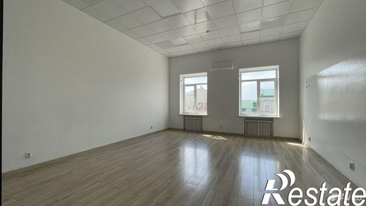 Офис Темерницкая улица, 50,  д. 50