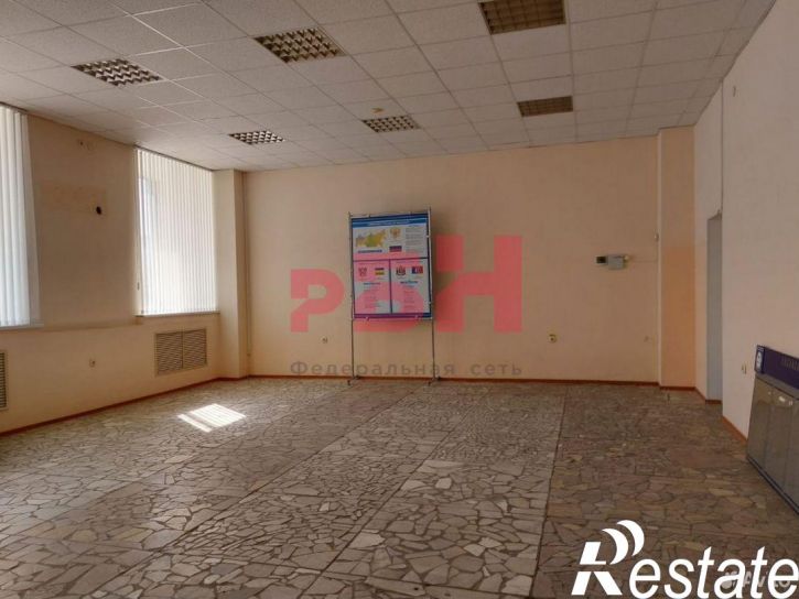 Отдельное здание 24-я линия, 2/5,  д. 2/5