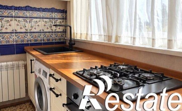 1-комн квартира бульвар Комарова, 42,  д. 42