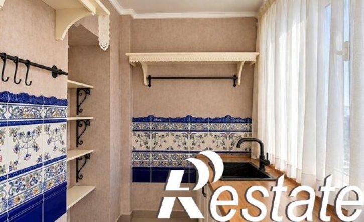 1-комн квартира бульвар Комарова, 42,  д. 42
