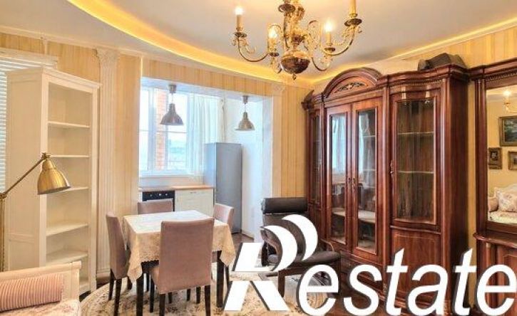 1-комн квартира бульвар Комарова, 42,  д. 42