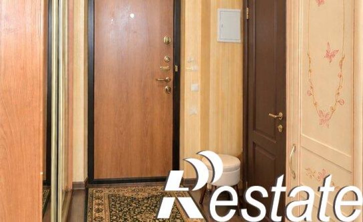 1-комн квартира бульвар Комарова, 42,  д. 42