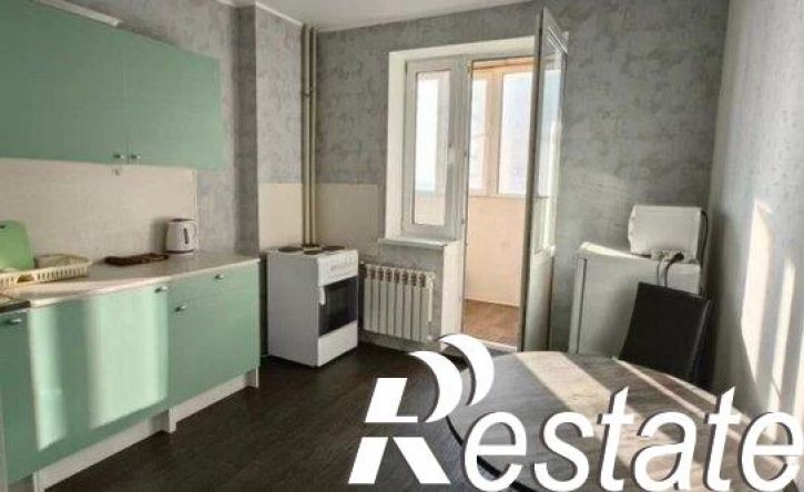 1-комн квартира Магнитогорская улица, 1Г,  д. 1Г