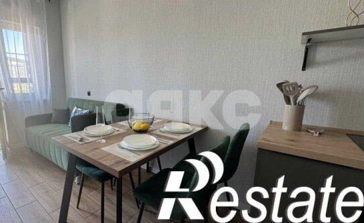 1-комн квартира 23-я линия, 54 с5,  д. 54 с5