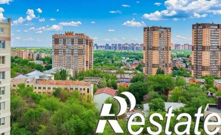 1-комн квартира улица 1-й Конной Армии, 37,  д. 37