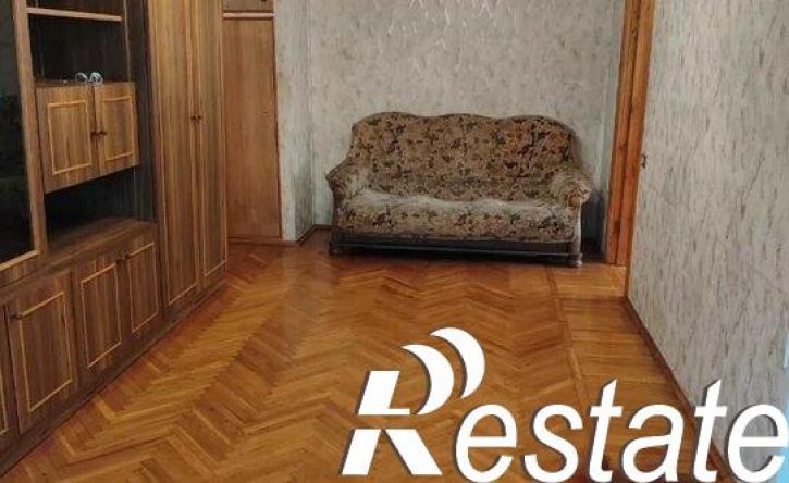 3-комн квартира 2-я Краснодарская улица, 80/3,  д. 80/3